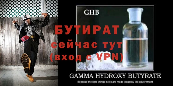 прущие грибы Няндома
